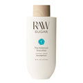 Raw Sugar The Moisture Smoothie Shampoo - Coconut + Agave - 16 fl oz