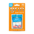 Grin Oral Care Softstx - 90ct
