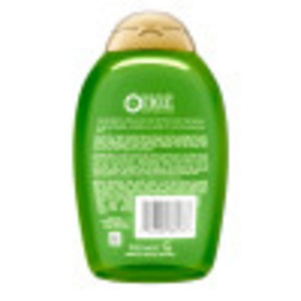 OGX Rosemary Mint Extra Strength Hair Shampoo - 13 fl oz