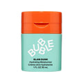 Bubble Skincare Bubble Slam Dunk Mini Face Moisturizer - 1 fl oz