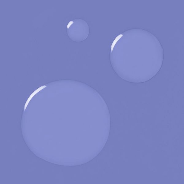 Relaxing Moisturizing Bath Oil with Moonlight Jasmine Scent and Melatonin - 8.8 fl oz - up&up™