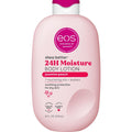 eos Jasmine Peach Body Lotion - 16oz