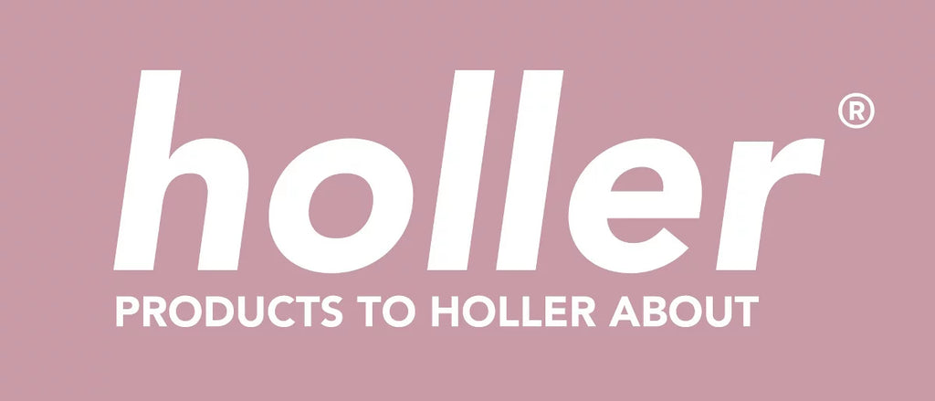 Holler and Glow Tinted Lip Serums Pumpkin Spice Latte - 0.47 fl oz