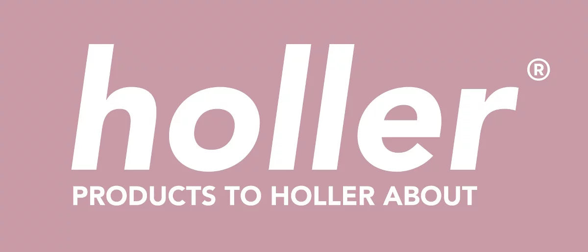 Holler and Glow Tinted Lip Serums Pumpkin Spice Latte - 0.47 fl oz