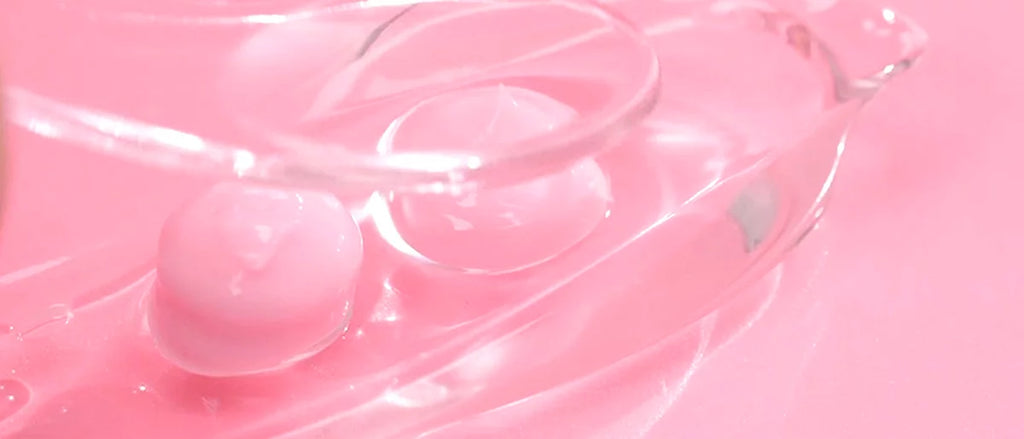 medicube PDRN Pink Collagen Capsule Cream - 1.94oz