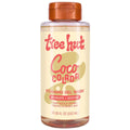 Tree Hut Coco Colada Foaming Gel Body Wash - Scented - 18 fl oz