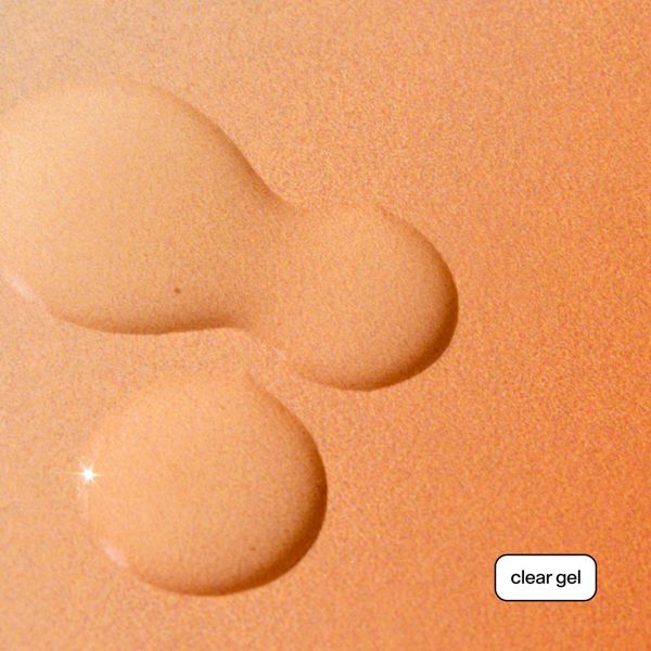 Bubble Skincare Knock Out Salicylic Acid Spot Treatment - 0.33 fl oz