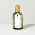 Ribbed Colored Glass Bergamot Room Spray 4.05 fl oz - Hearth & Hand™ with Magnolia