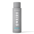 Onside Body Wash - Eucalyptus Mint - 14 fl oz