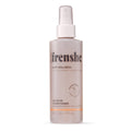 Being Frenshe Moisture Leave-in Conditioner Spray - Cashmere Vanilla - 6 fl oz