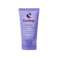Curology Cream Face Moisturizer - 1.7 fl oz