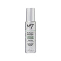 No7 Future Renew Damage Reversal Face Serum - 0.85 fl oz
