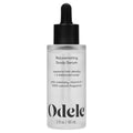 Odele Rejuvenating Scalp Serum for A Balanced Scalp + Density Support - 2oz