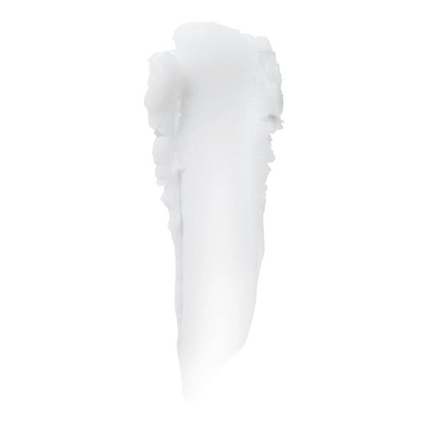 e.l.f. SKIN Holy Hydration Makeup Melting Cleansing Balm - 2 oz