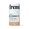 Being Frenshe Body Serum Stick - Salty