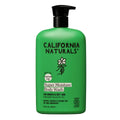 California Naturals Super Moisture Body Wash - 16.5 fl oz