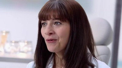 Sensodyne Pronamel Fresh Breath Tarter Control Fluoride Toothpaste Sodium Lauryl Sulfate-Free - Fresh Wave - 2pk/4oz
