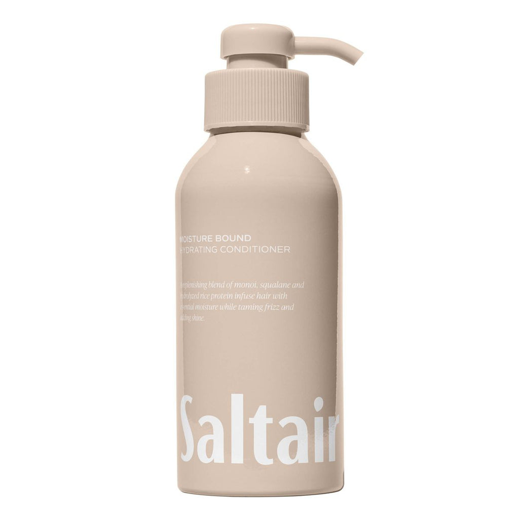 Saltair Moisture Bound Hydrating Conditioner - 14 fl oz