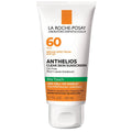 La Roche Posay Anthelios Clear Skin Dry Touch Face Sunscreen for Acne Prone Skin - SPF 60 - 1.7 fl oz
