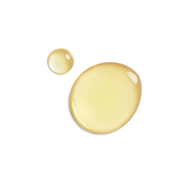DHC Deep Cleansing Oil Facial Make Up Remover - 2.3 fl oz