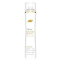 Dove Beauty Style + Care Compressed Micro Mist Flexible Hold Hairspray - 5.5oz
