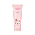 The Face Shop Rice Water Bright Vegan Foaming Cleanser - 5 fl oz