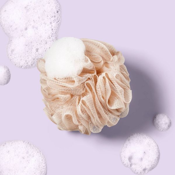 Loofah - Blue - up&up™