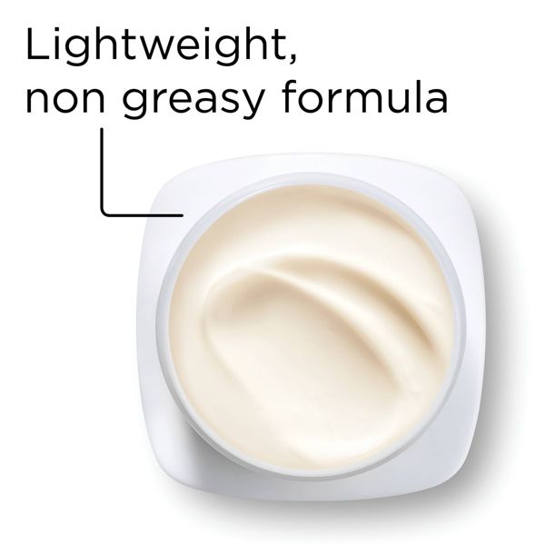 L'Oreal Paris Revitalift Anti-Wrinkle + Firming Day Cream SPF 25 - 1.7oz