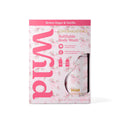 LoveShackFancy x Target - Wild Rosa Beaux Body Wash - Brown Sugar & Vanilla - 10.14 fl oz