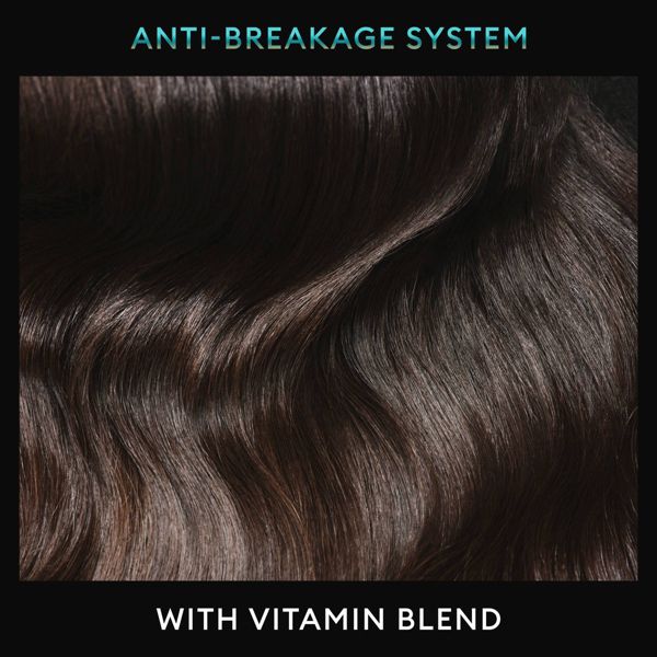 Tresemme Anti-Breakage Shampoo & Conditioner for Brittle or Weak Hair - 56 fl oz/2pc