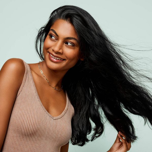 Odele Bulk Smoothing Conditioner for Frizz Control + Shine - 32oz