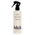 Odele Leave-in Detangling Tonic for Hydration + Heat Protection - 8 fl oz