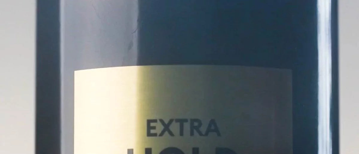 Tresemme Extra Hold Hairspray - 11oz