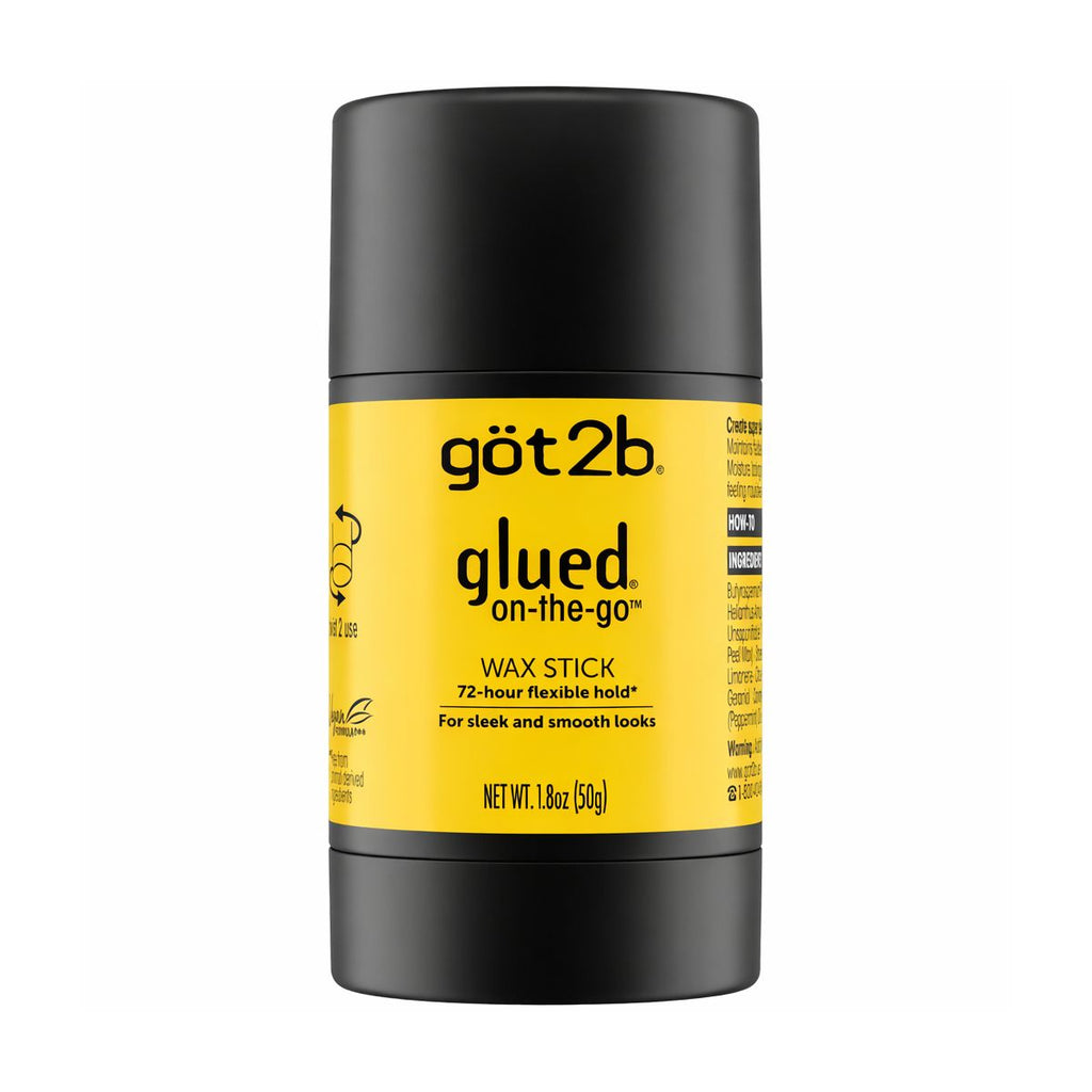 Got2B Hair Wax Stick