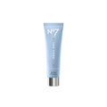 No7 Prime Forever Primer SPF 50 - 1.69oz