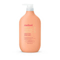 Method Body Wash - Island Mist - 28 fl oz