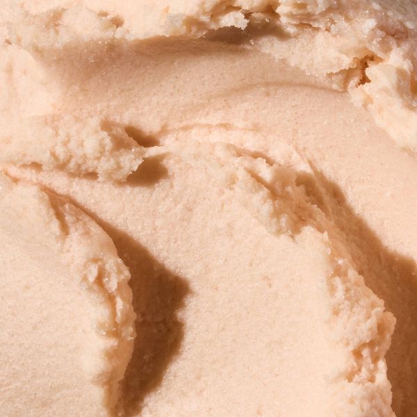 Tree Hut Moisturizing Body Scrub - Cinnamon Dolce - 15oz