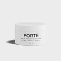 Forte Series Styling Cream - 3oz