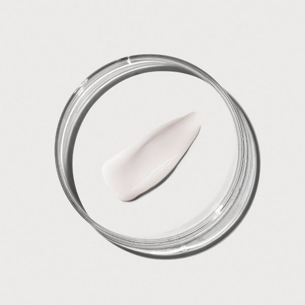 Naturium Multi-Peptide Face Moisturizer - Mini/Travel Size - 0.7 fl oz