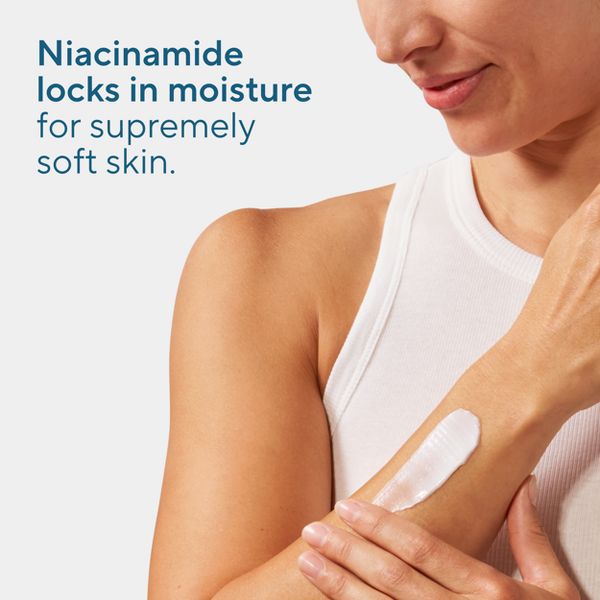 Native Body Lotion Pump - Sea Salt & Cedar - 16.5 fl oz