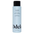 Odele Curl Defining Conditioner for Deep Moisture + Strength - 13 fl oz