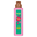 Tree Hut Foaming Gel Body Wash - Raspberry Fizz - 18 fl oz