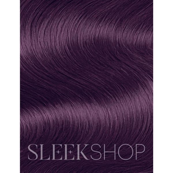 Schwarzkopf Professional Igora Royal Hair Color Dye - 0-00 Diluter Haircolor