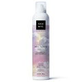 SGX NYC Dry Touch Volumizing Dry Shampoo - 6.5oz