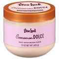 Tree Hut Moisturizing Body Scrub - Cinnamon Dolce - 15oz