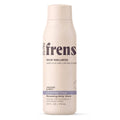 Being Frenshe Renewing and Hydrating Clean Body Wash with Niacinamide - Floral Lavender Cloud - 14 fl oz