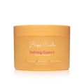 Rizos Curls Defining Custard - 8 fl oz: Curl Enhancing, For All Hair Types, Daily Use, Cream Form