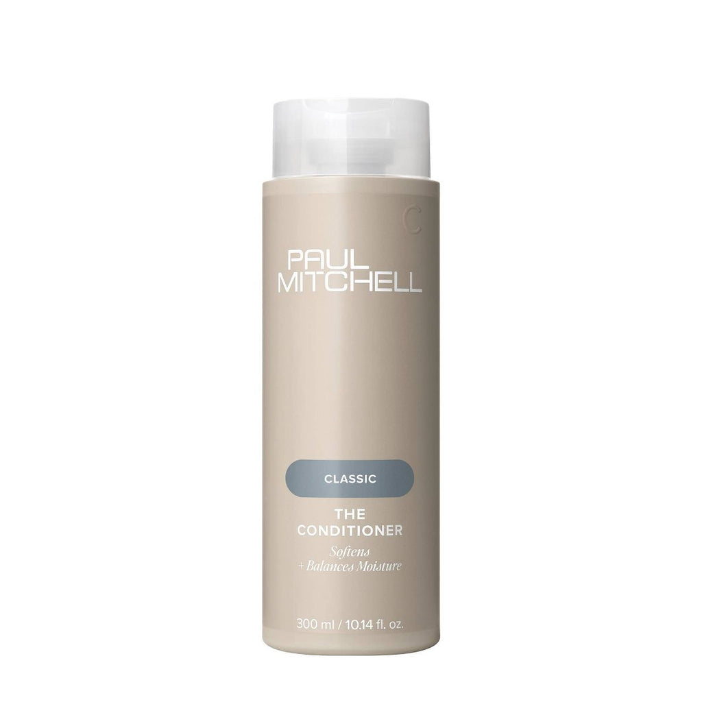 Paul Mitchell The Hair Conditioner - 10.14 fl oz - Beauty Studio