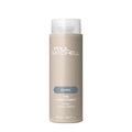 Paul Mitchell The Hair Conditioner - 10.14 fl oz - Beauty Studio