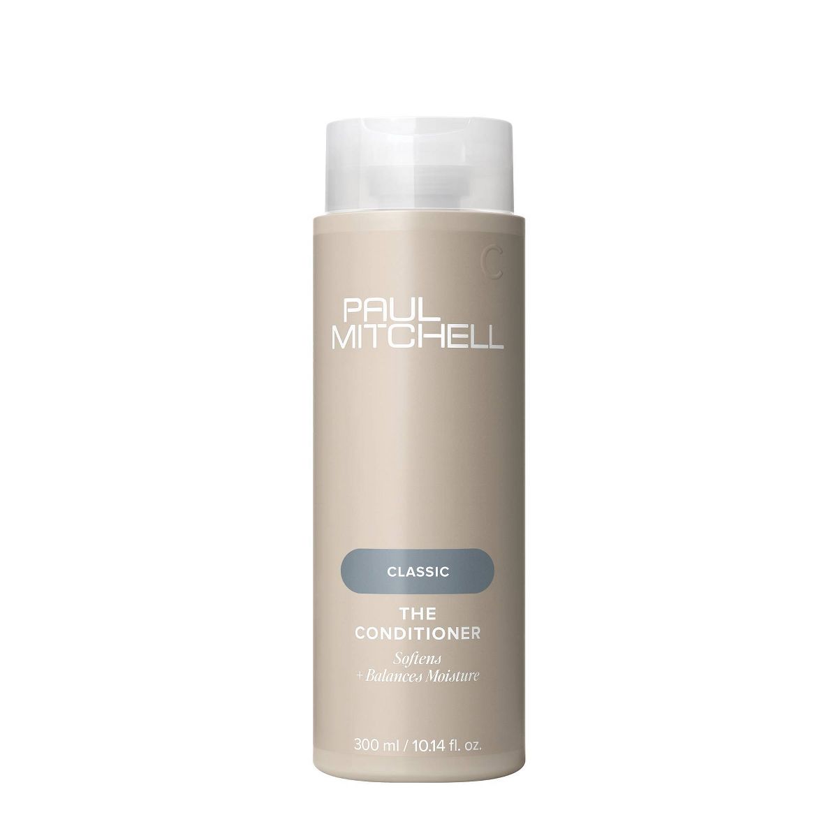 Paul Mitchell The Hair Conditioner - 10.14 fl oz - Beauty Studio